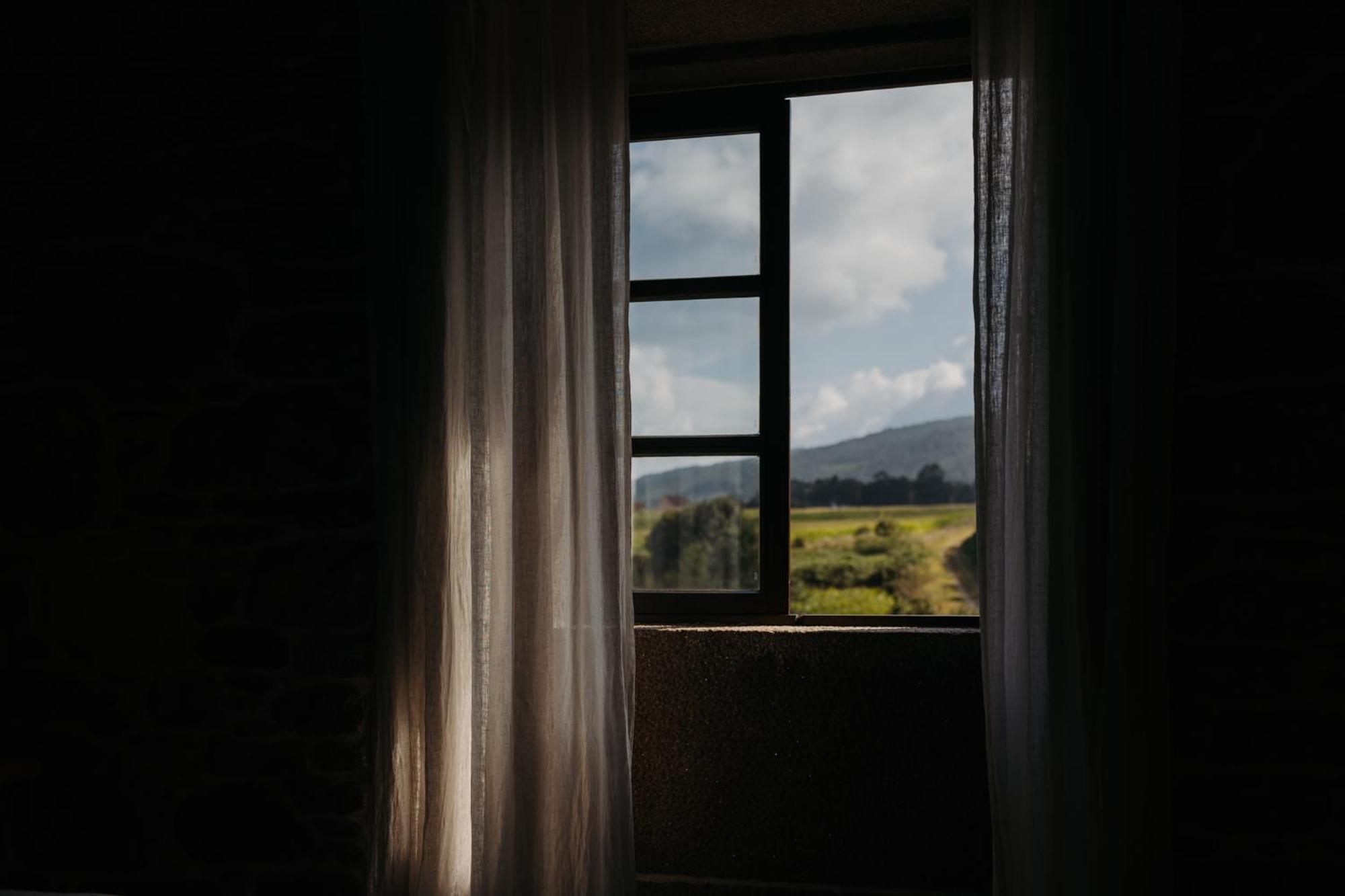 Arrueiro Guest House Ласе Екстериор снимка
